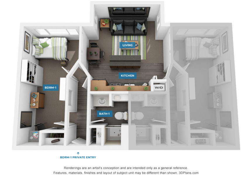 floor-plans